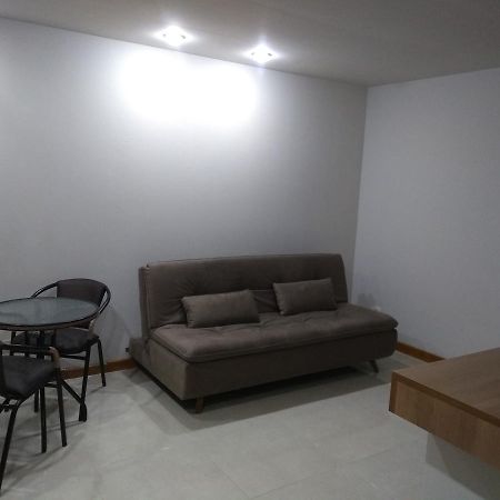 Estudio Ibiza Em Jatiuca Maceió 외부 사진