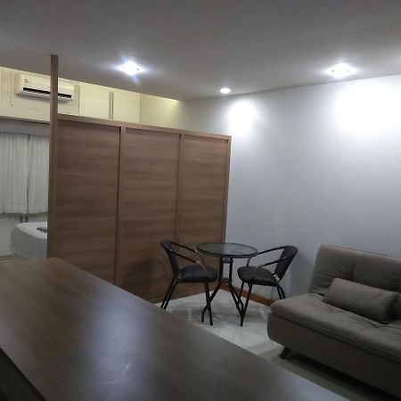 Estudio Ibiza Em Jatiuca Maceió 외부 사진