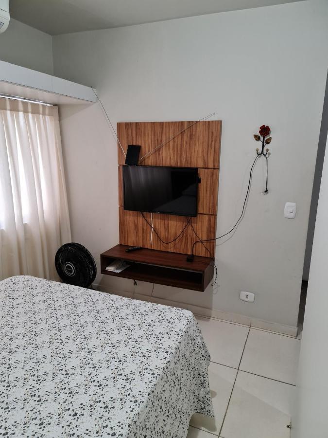 Estudio Ibiza Em Jatiuca Maceió 외부 사진