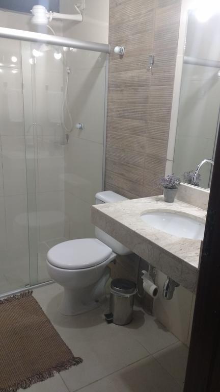 Estudio Ibiza Em Jatiuca Maceió 외부 사진