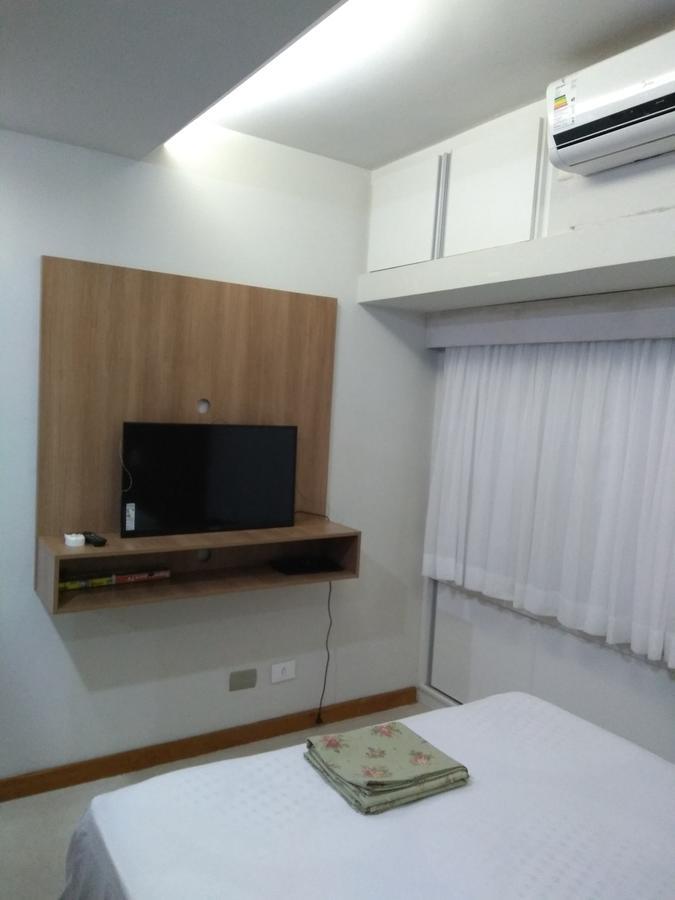 Estudio Ibiza Em Jatiuca Maceió 외부 사진